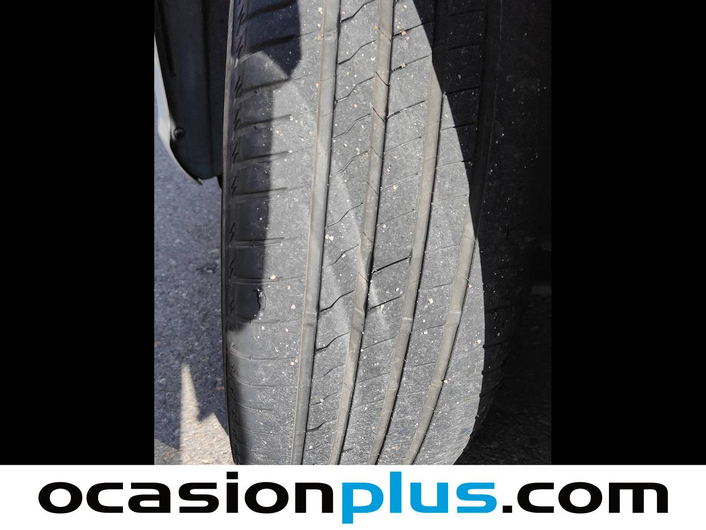 Fiat Tipo Fiat Tipo SW 1.6 Multijet Pop Business (120 CV) km 0