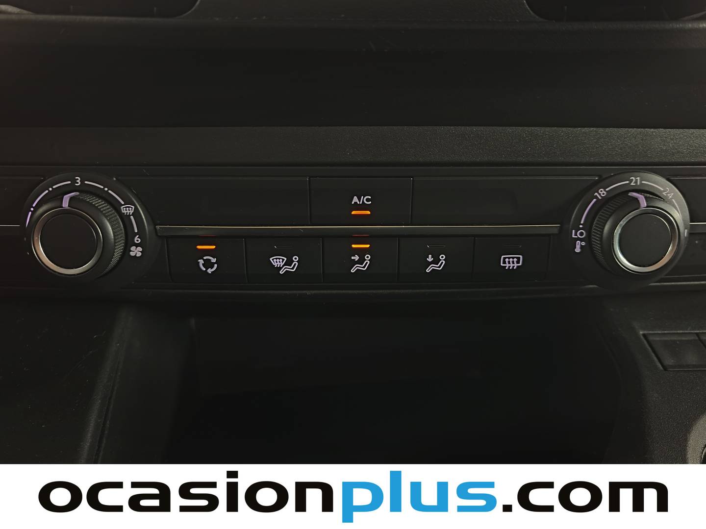 Foto Toyota Proace City Toyota Proace City 1.5 D VX L1  (100 CV)