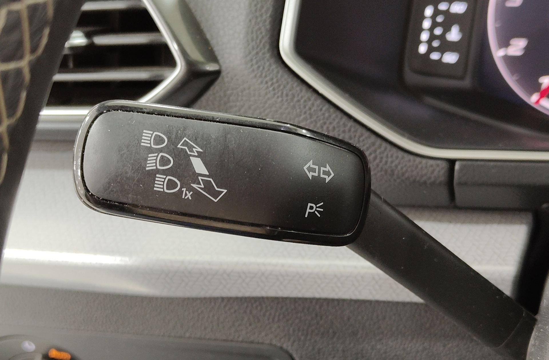 SEAT Tarraco 1.5 TSI Style XL 7 plazas - foto 26