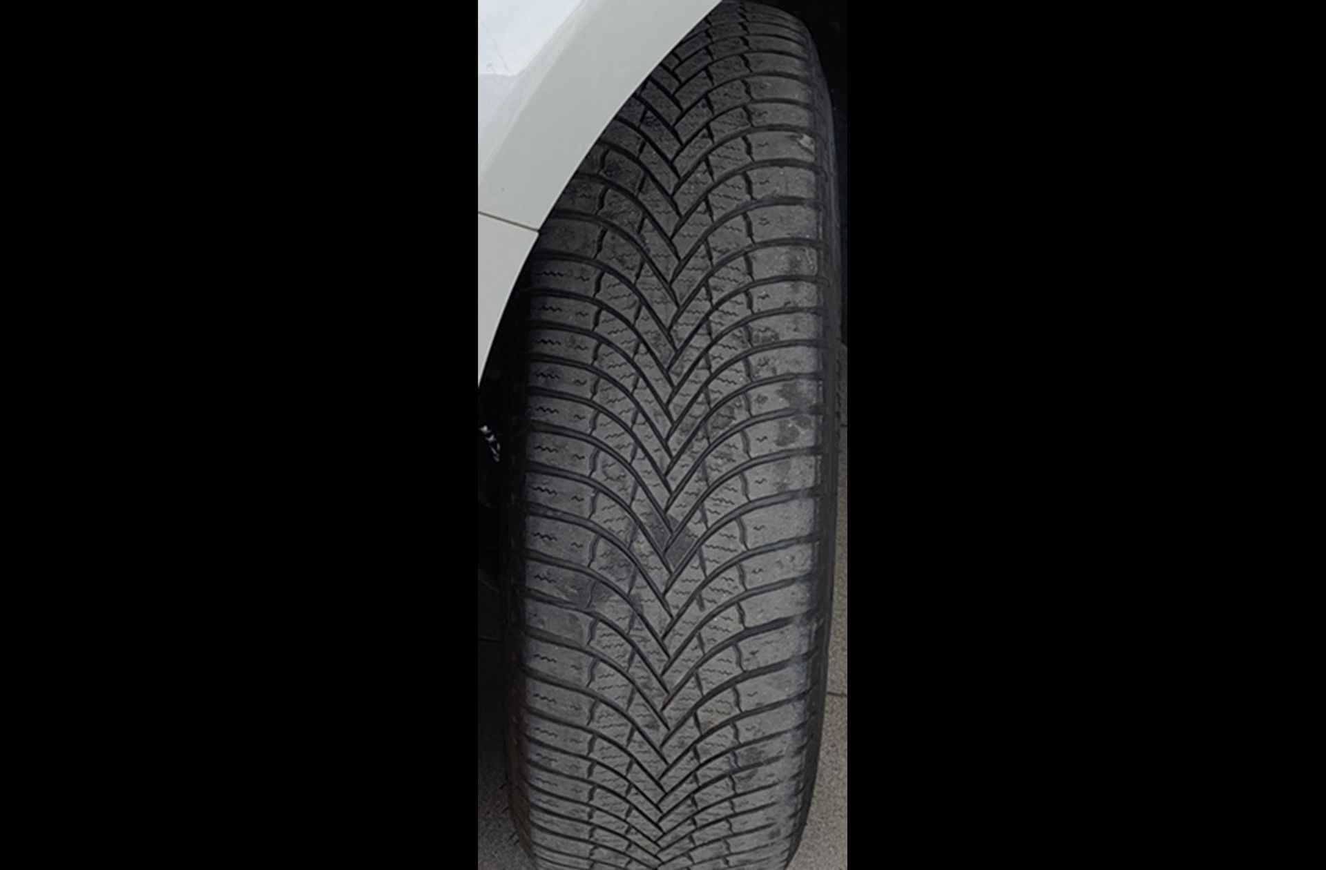 Peugeot 2008 PureTech 110 Style - foto 34