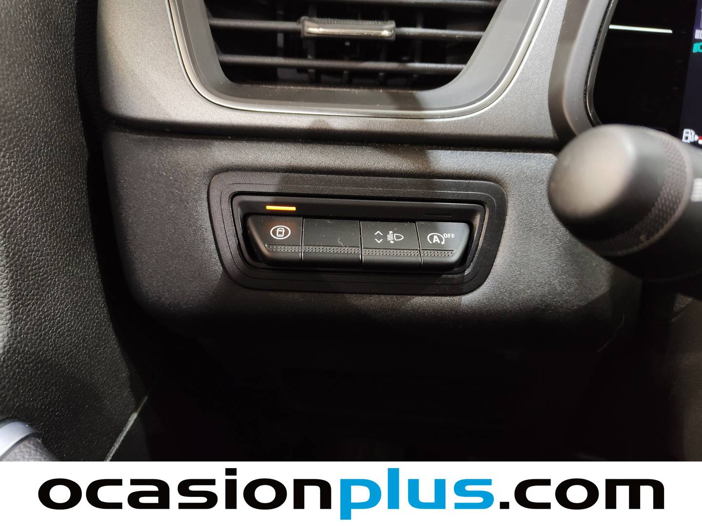 Foto Renault Captur Renault Captur Techno TCe  (90 CV)