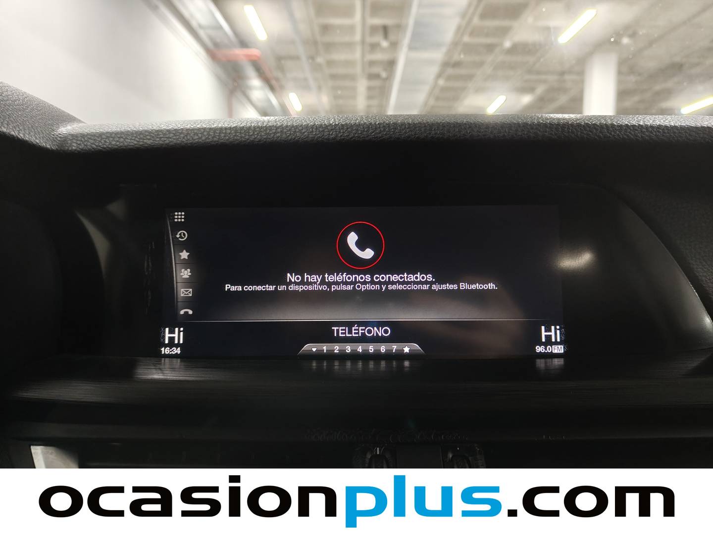 Alfa Romeo Stelvio Alfa Romeo Stelvio 2.2 Diesel Super RWD (150 CV) km 0