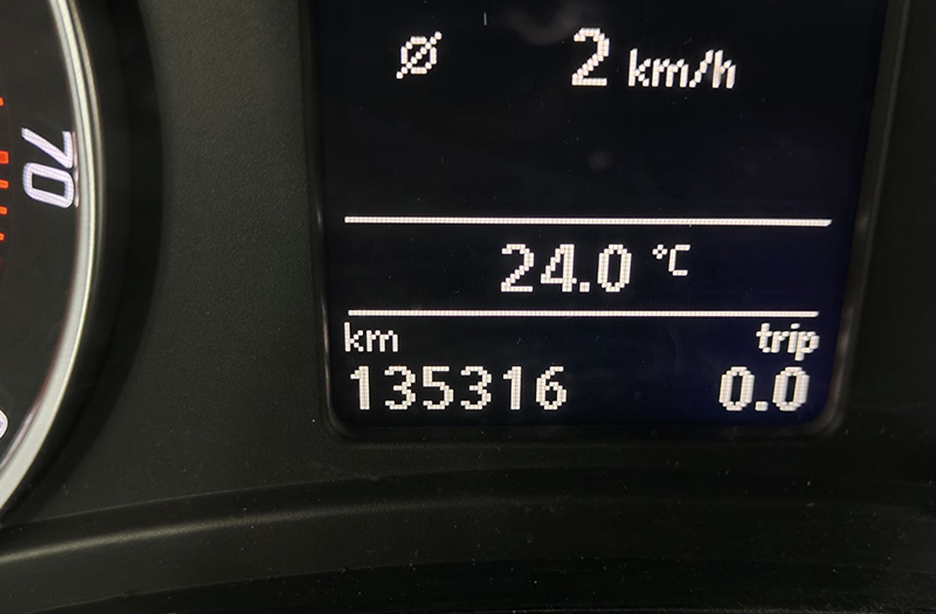 Škoda Octavia 1.8 TSI Executive - foto 7