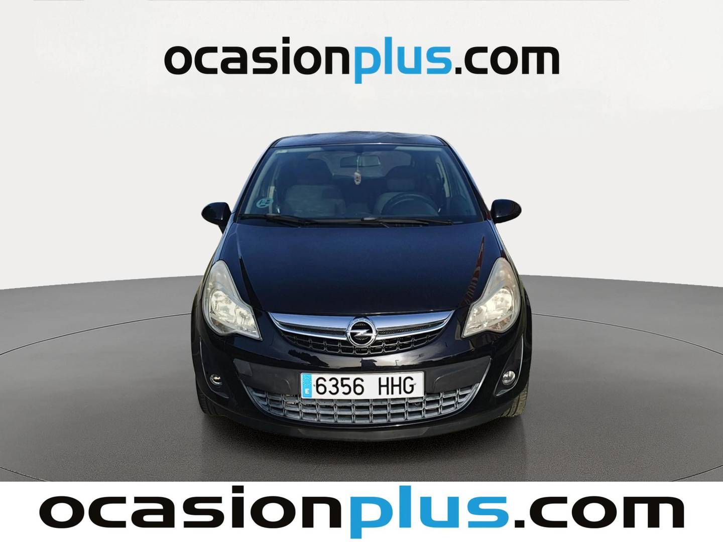 Opel Corsa Opel Corsa 1.2 S&S Selective (85 CV) 85cv