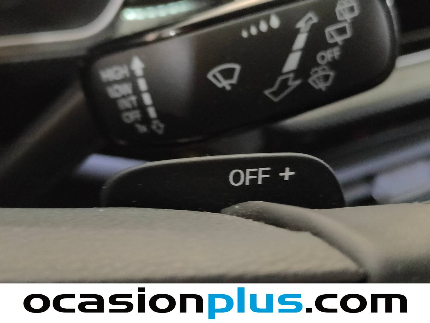 Volkswagen T-Cross Volkswagen T-Cross R-Line 1.0 TSI (116 CV) DSG gasolina