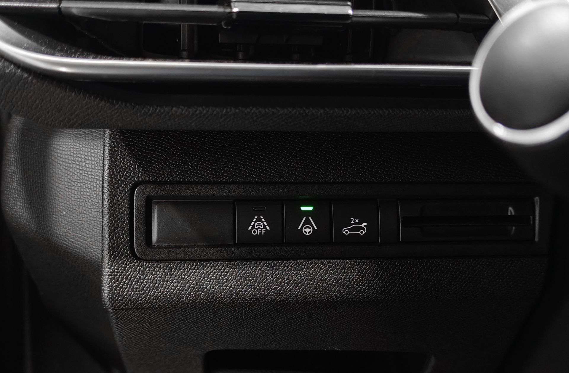 Peugeot 5008 BlueHDi 130 GT EAT8 7 plazas - foto 30