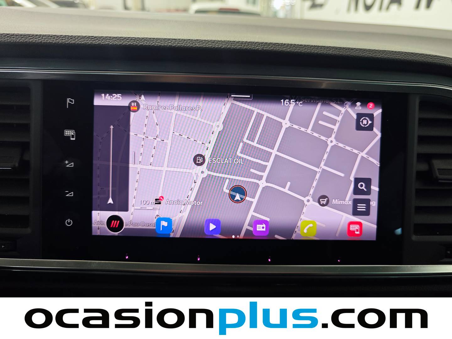 Seat Ateca SEAT Ateca 1.5 TSI S&S Style XL (150 CV) km 0