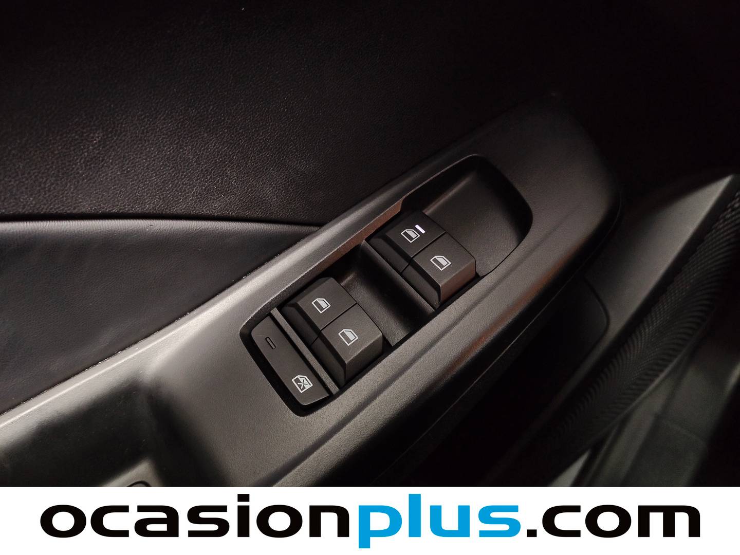 MG MG3 Hybrid+ MG MG3 Hybrid+ Luxury (195 CV) al mejor precio