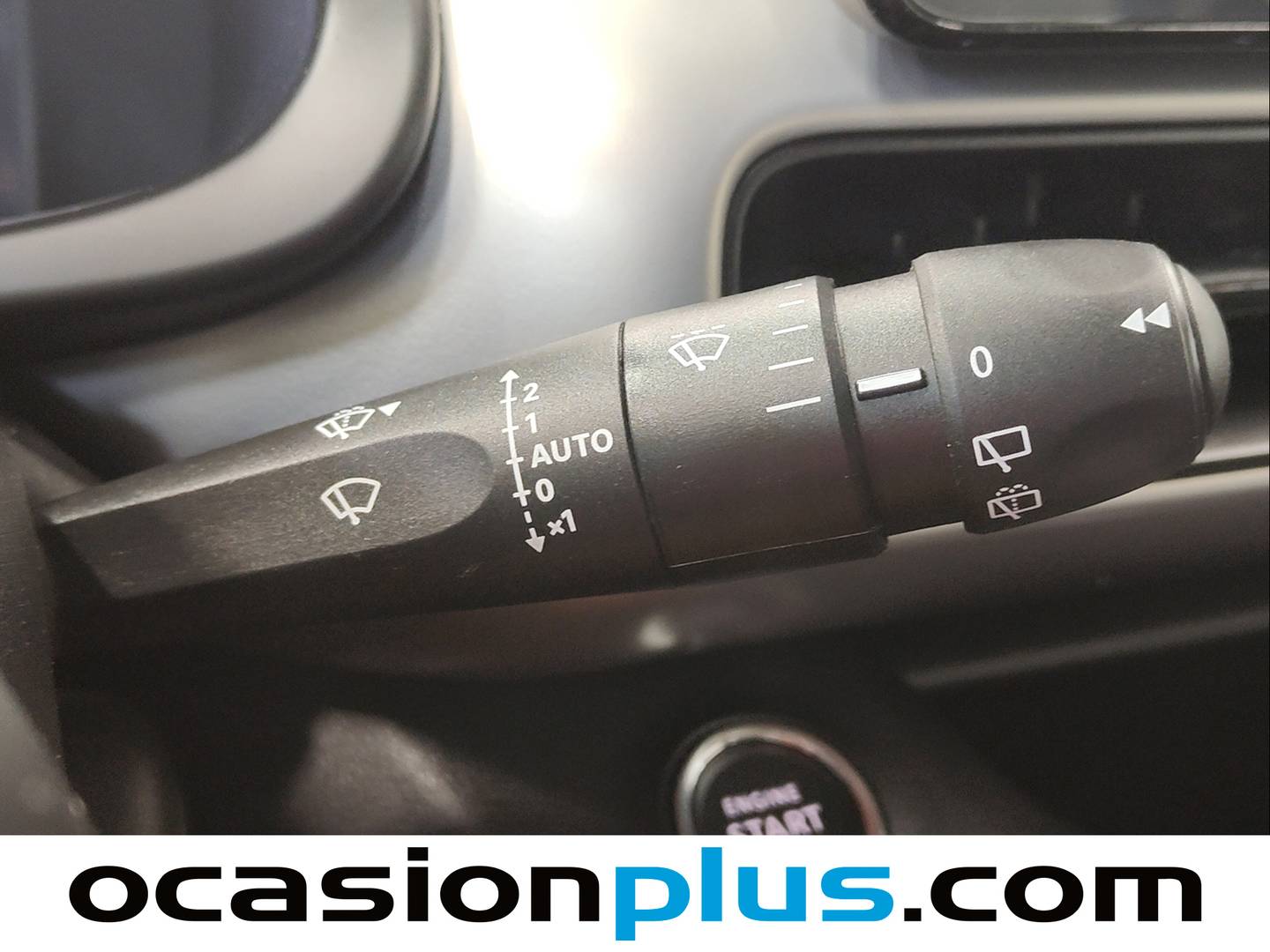 Acabados Jeep Avenger Jeep Avenger 1.2 eHybrid Altitude (100 CV)