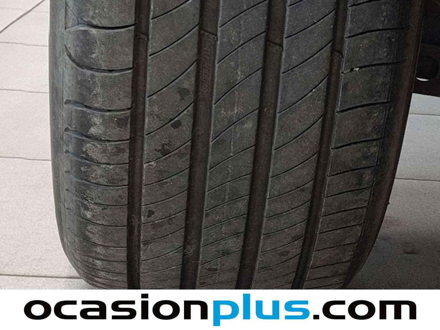 Seat Ateca SEAT Ateca 2.0 TDI S&S Style Go (150 CV) al mejor precio