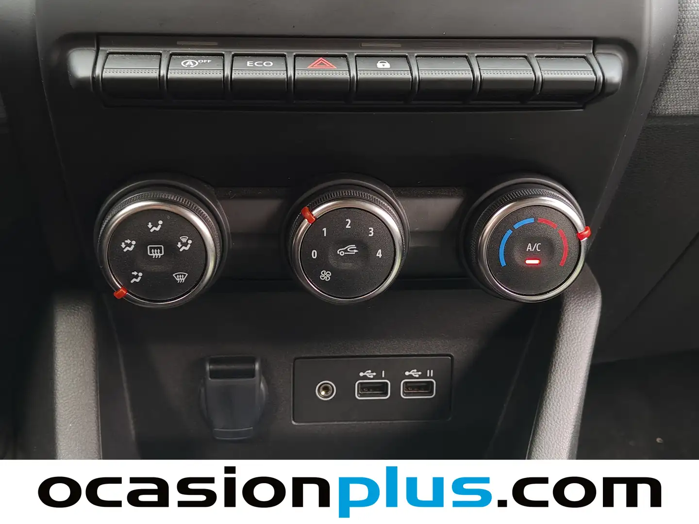 Foto Renault Clio Renault Clio Evolution dCi (100 CV)