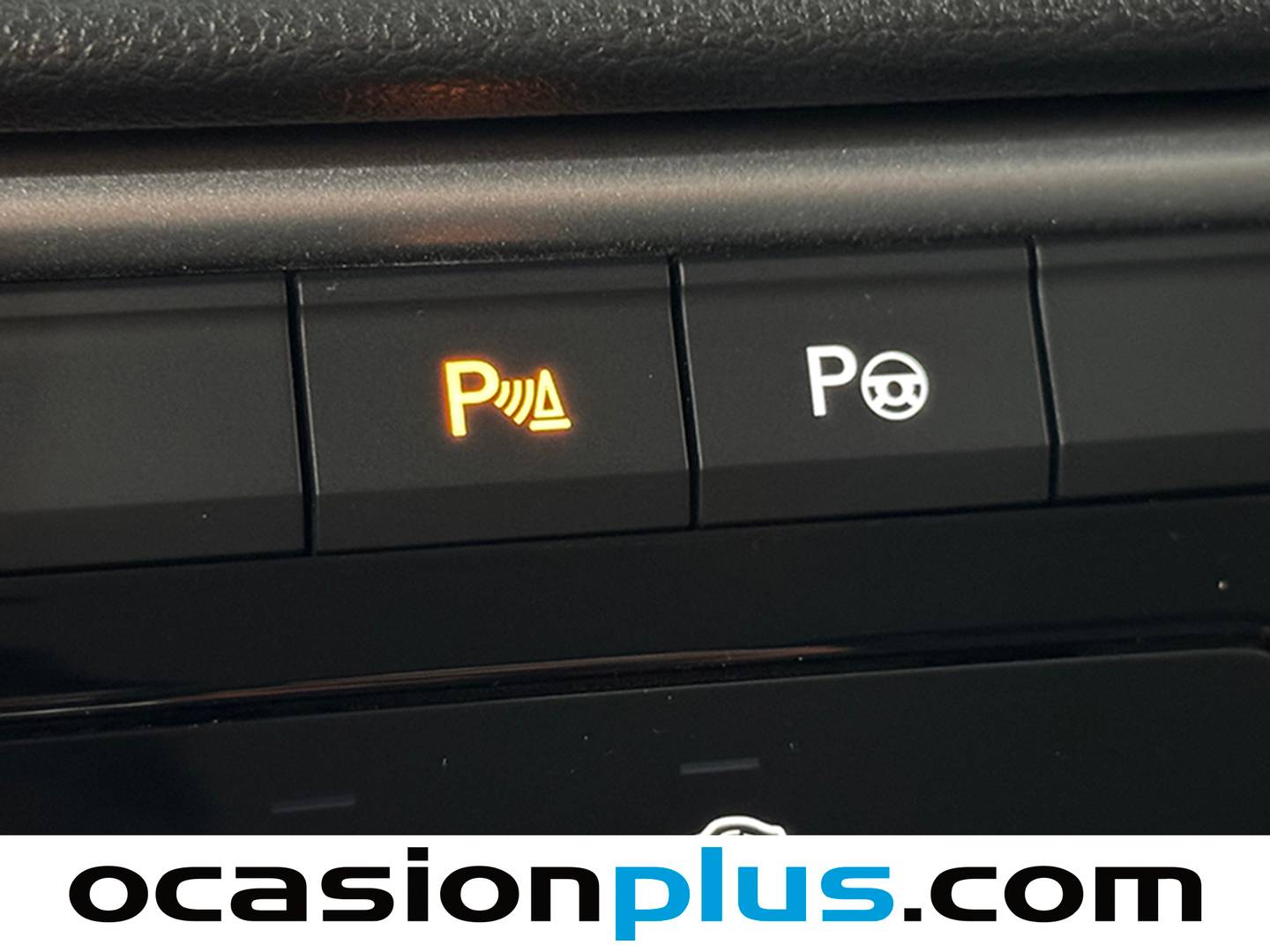 Extras y acabados del Volkswagen T-Roc Volkswagen T-Roc Life 1.5 TSI (150 CV)