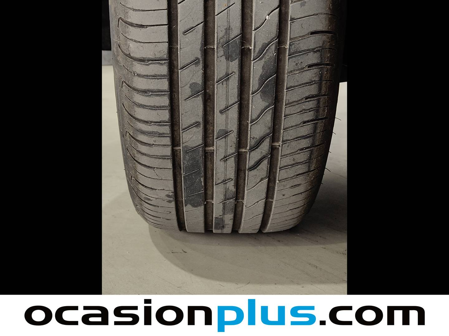 Ford Puma Ford Puma 1.0 EcoBoost MHEV ST-Line (125 CV) manual