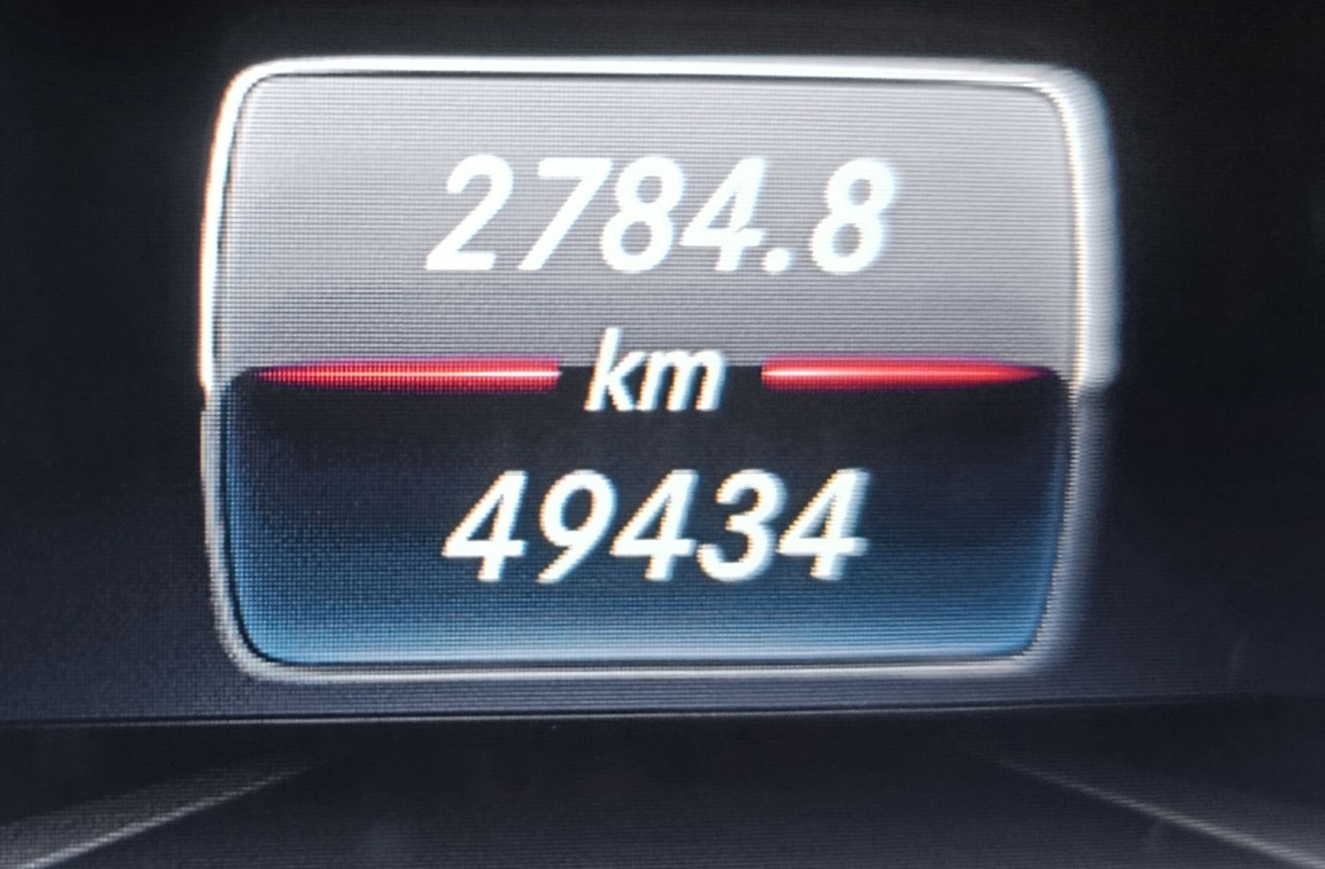 Mercedes-Benz Clase B 200 d - foto 10