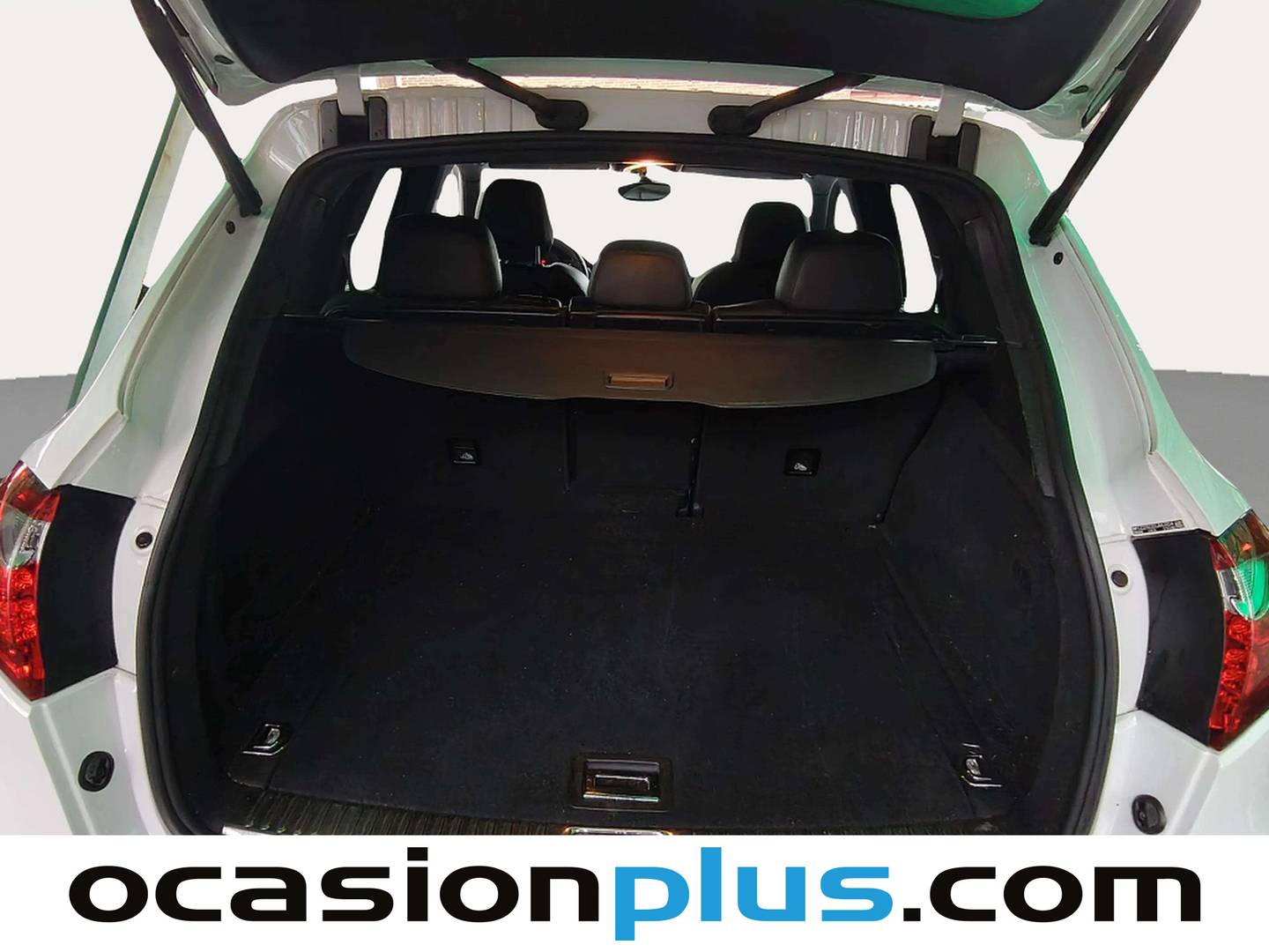 Foto Porsche Cayenne Porsche Cayenne Diesel Platinum Edition Tiptronic (245 CV)