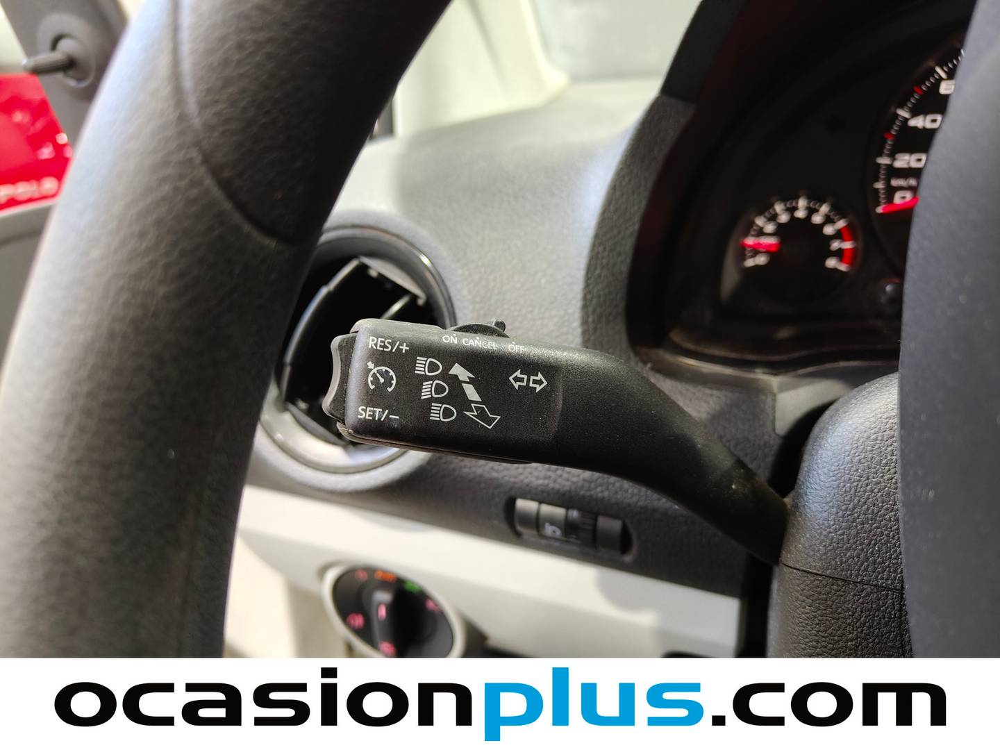 Seat Mii Seat Mii 1.0 Style Edition Plus (75 CV) gasolina