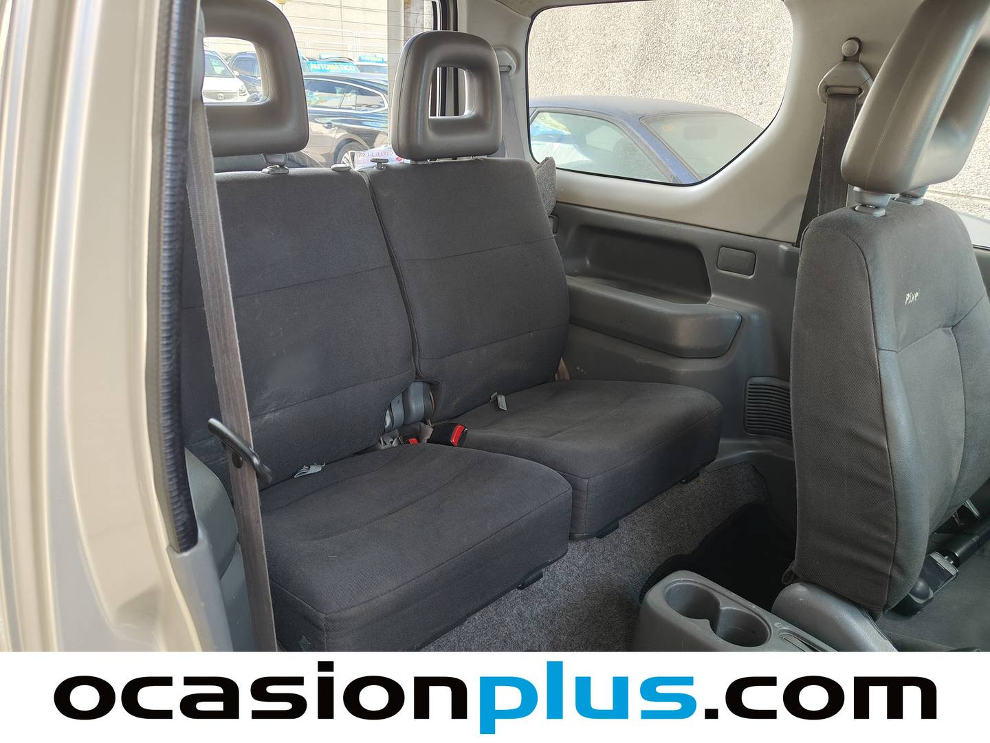 Suzuki Jimny Suzuki Jimny 1.3 16V Hard Top Pixel (80 CV) al mejor precio