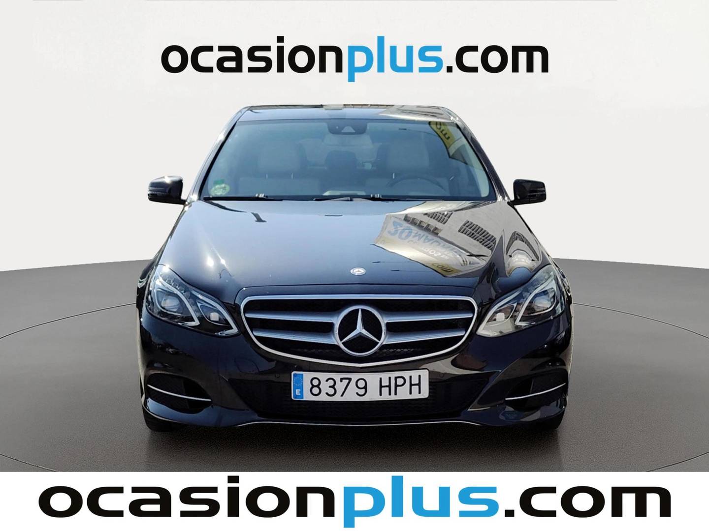 Mercedes Clase E Mercedes Clase E E 220 CDI Avantgarde Plus (170 CV) barato
