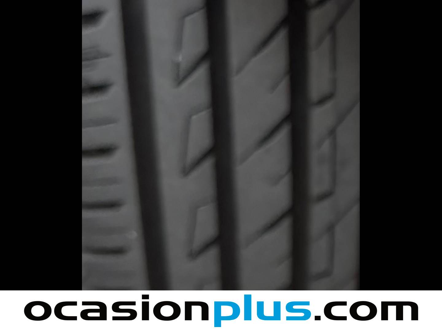 Seat León Seat León ST 2.0 TDI S&S Style (150 CV) al mejor precio