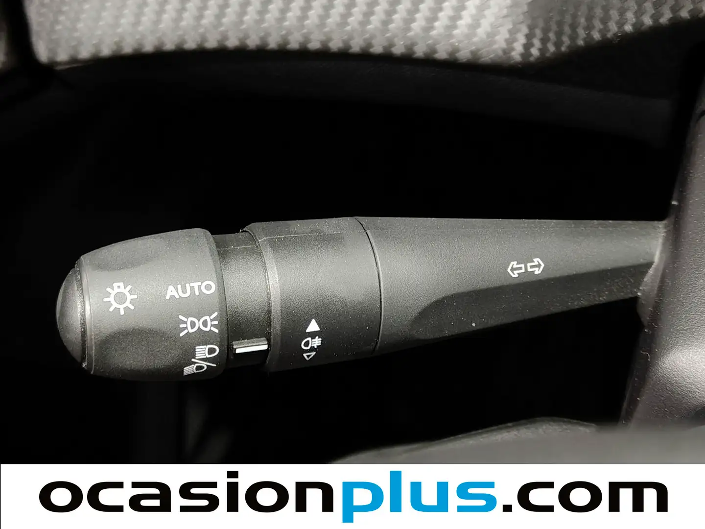 Foto Peugeot 2008 Peugeot 2008 PureTech 100 S&S Allure (100 CV)