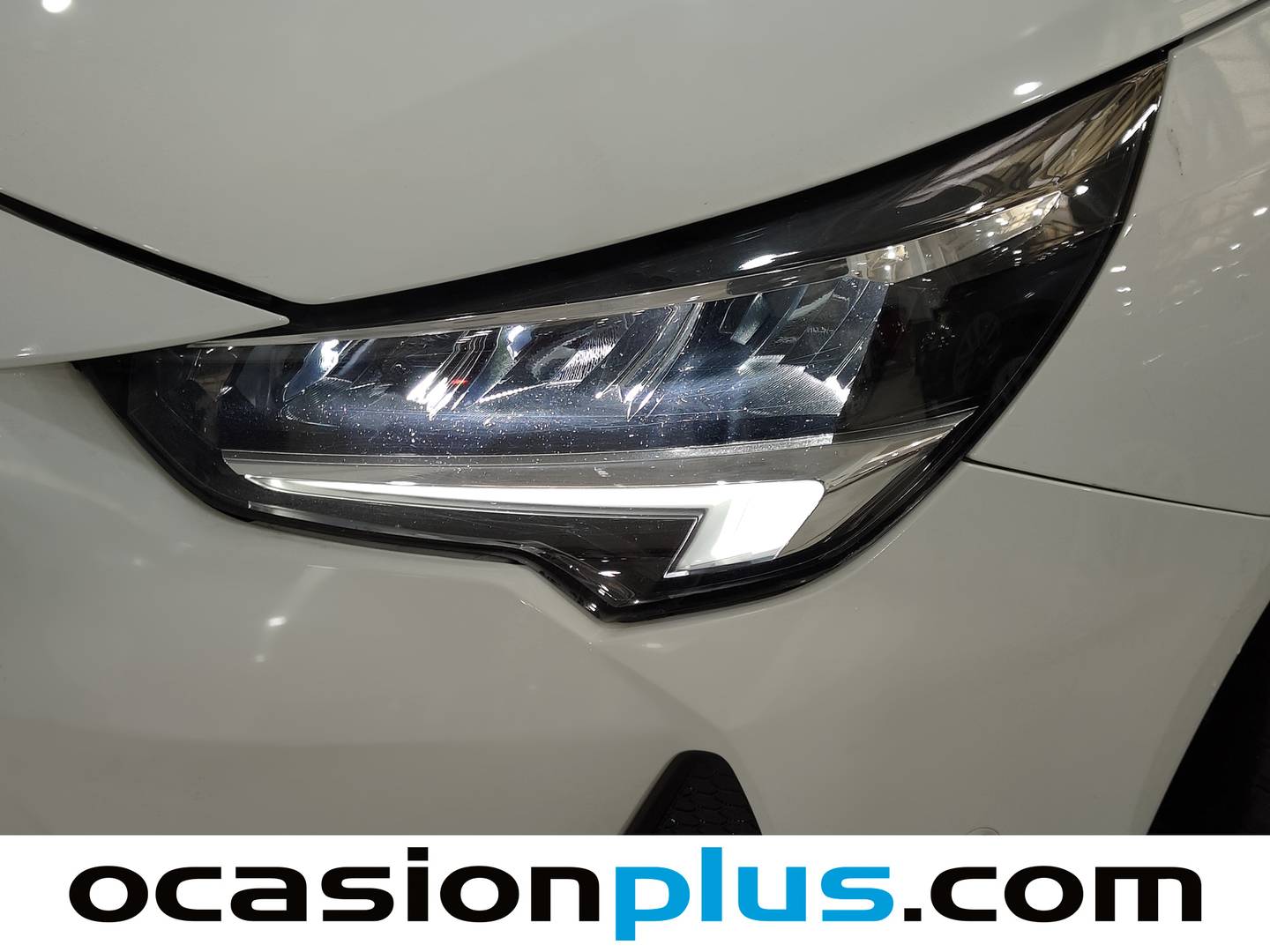 Foto Opel Corsa Opel Corsa 1.2 Turbo XHL Edition (100 CV)