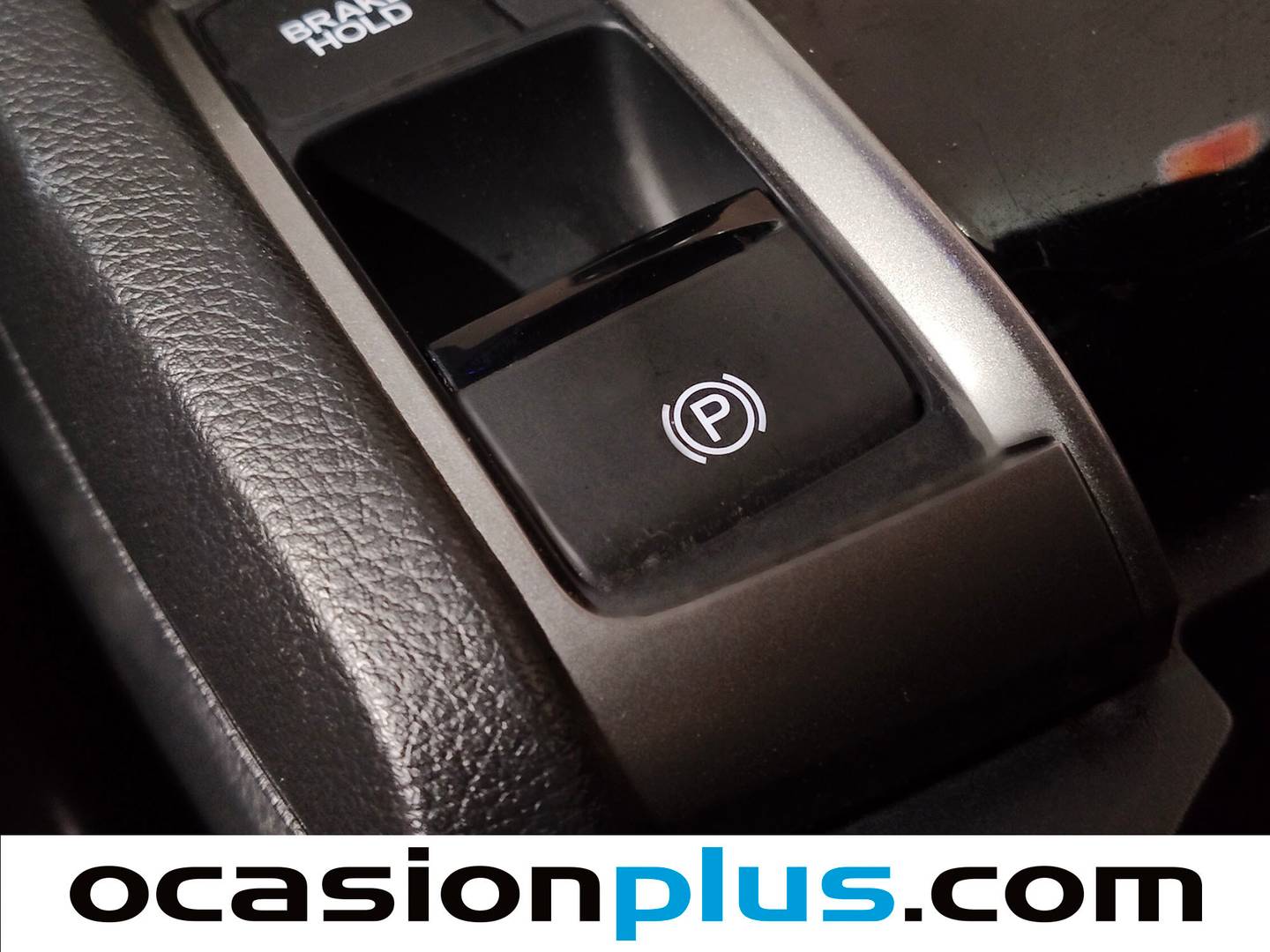 Foto Honda Civic Honda Civic 1.0 I-VTEC Turbo Dynamic Nav (126 CV)