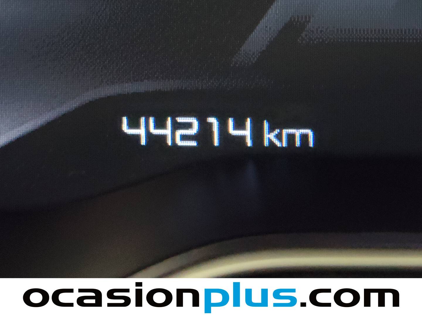 Foto Citroën C5 Aircross Citroen C5 Aircross BlueHdi 180 S&S Shine EAT8 (177 CV)