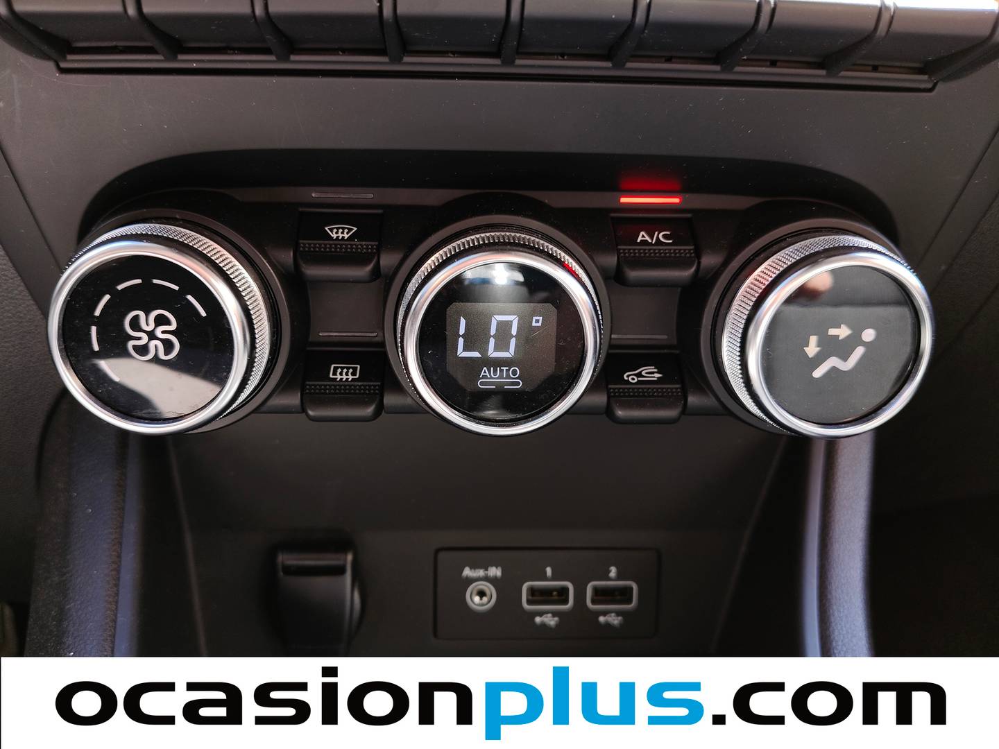 Renault Captur Renault Captur Zen TCe Micro Híbrido  (140 CV) GPF híbrido