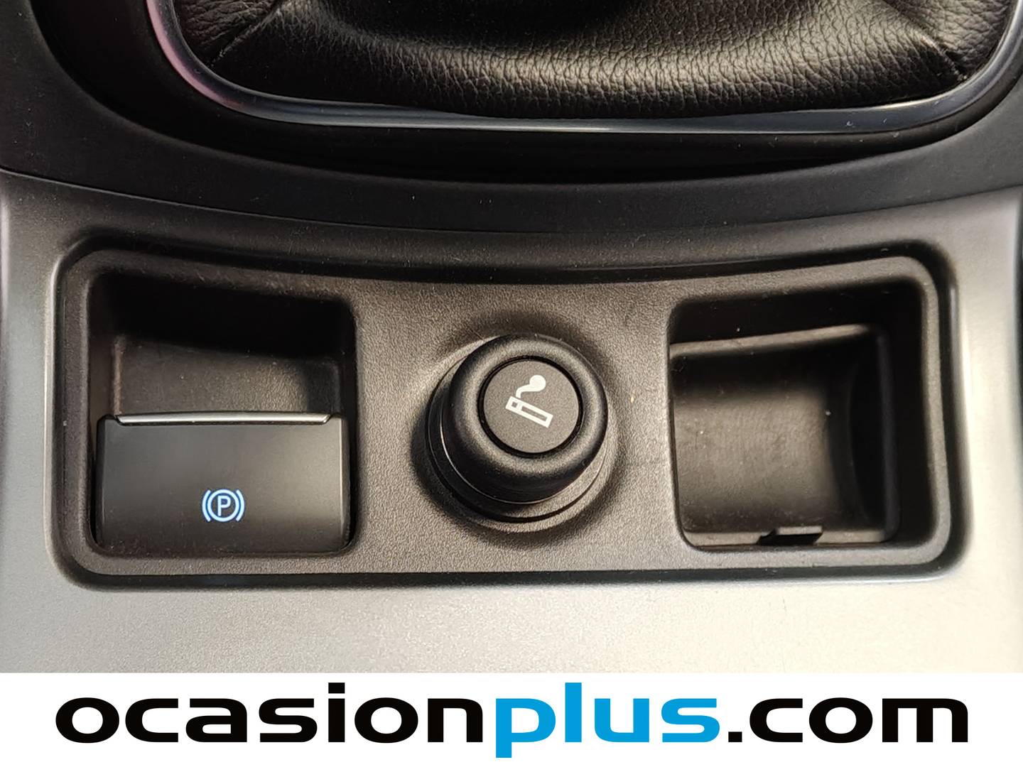 Foto Ford Kuga Ford Kuga 1.5 EcoBoost Trend+ 4x2 (120 CV)