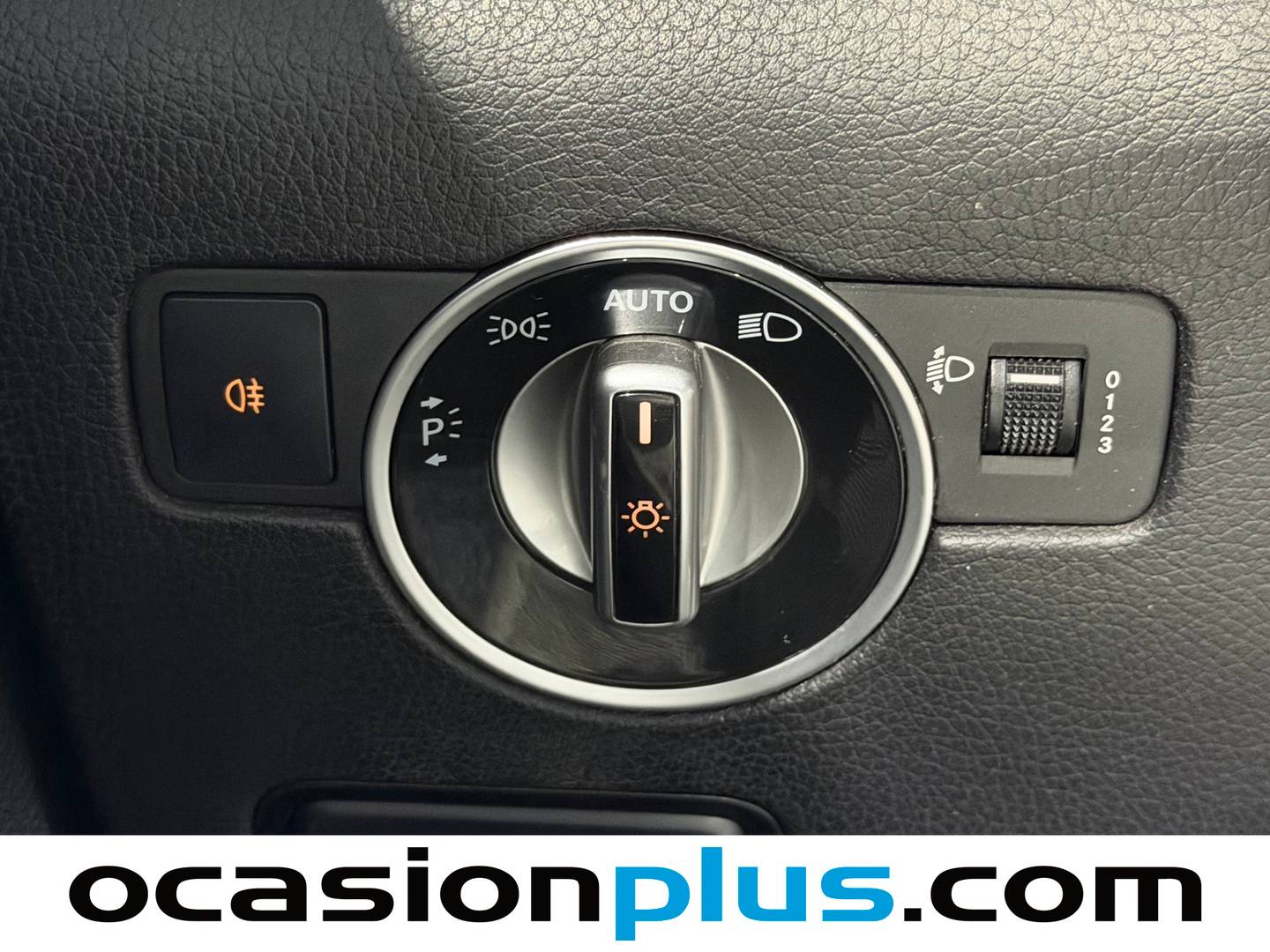 Mercedes Clase SLK Mercedes-benz Clase SLK BlueEfficiency 7G Plus (184 CV) al mejor precio