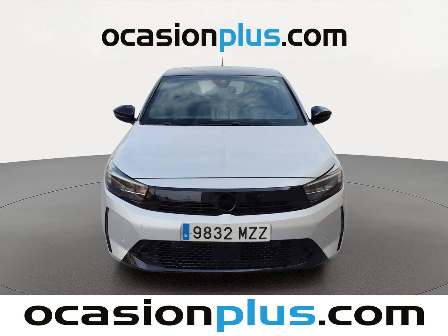 Opel Corsa Opel Corsa 1.2 T XHL GS (100 CV) 100cv