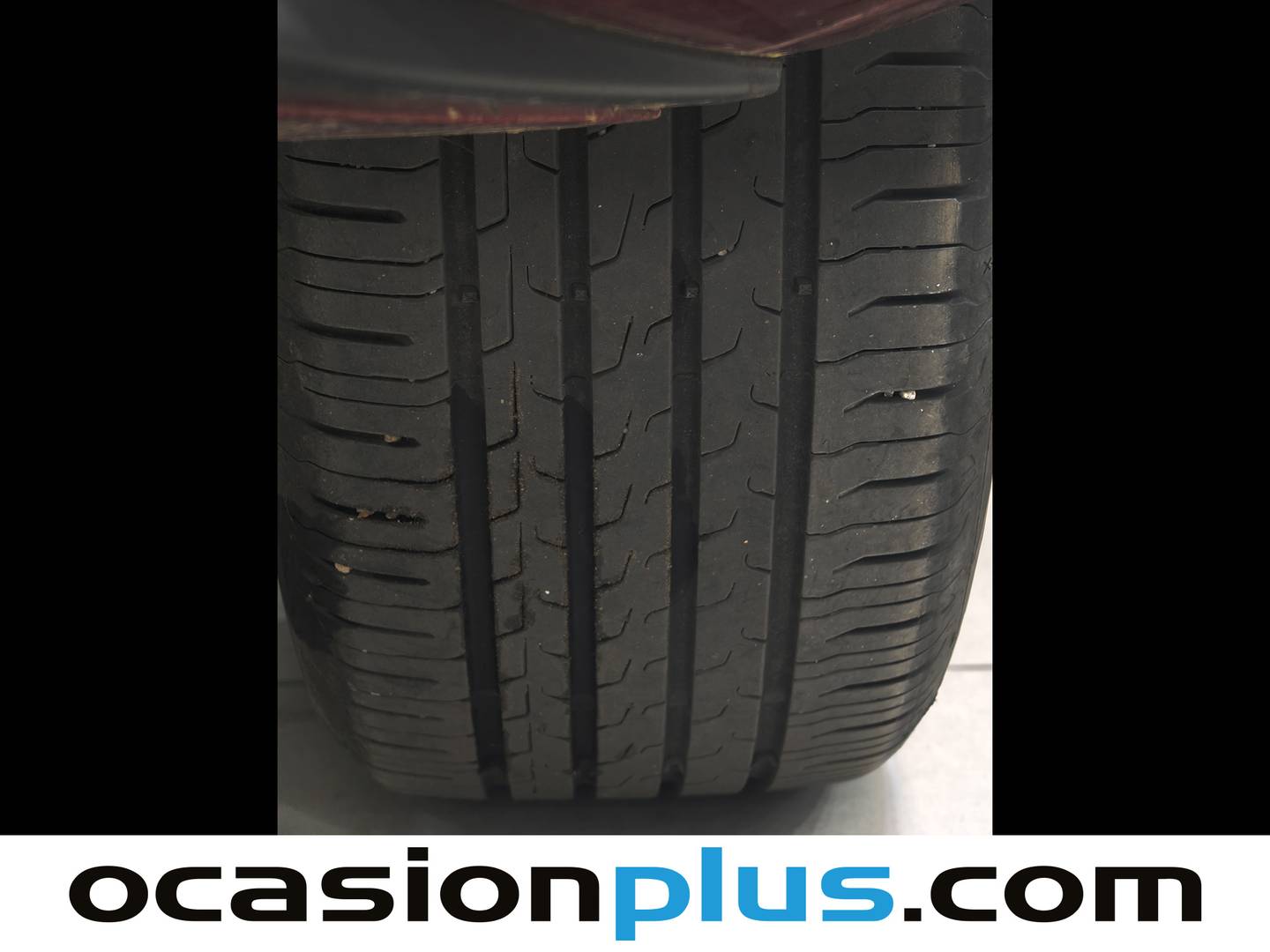 Ford Puma Ford Puma 1.0 EcoBoost MHEV ST-Line X Auto (155 CV) de ocasión