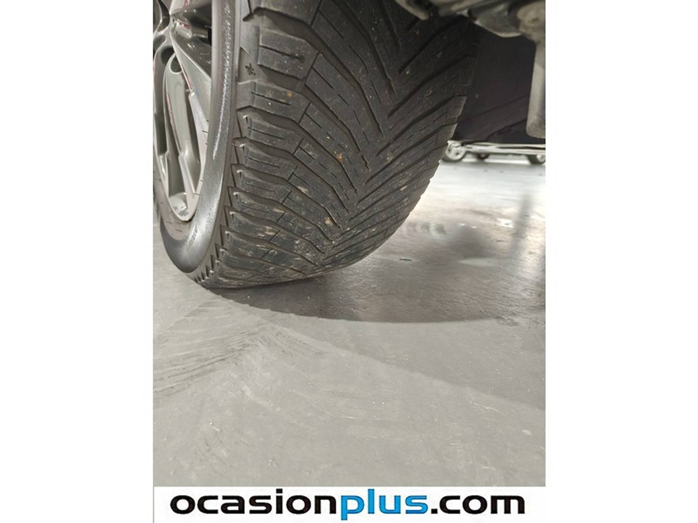 Foto Mazda CX-5 Mazda CX-5 2.2 DE Luxury 4WD AT (175 CV)