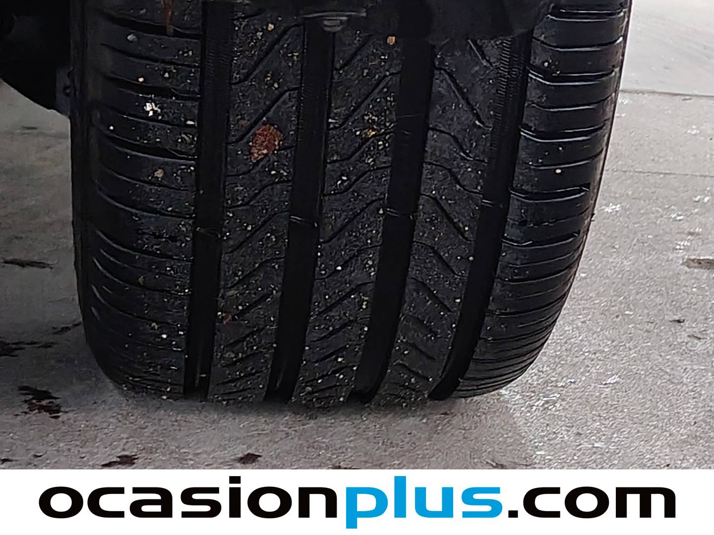 BMW Serie 1 BMW Serie 1 118d Business (150 CV) Pack M al mejor precio