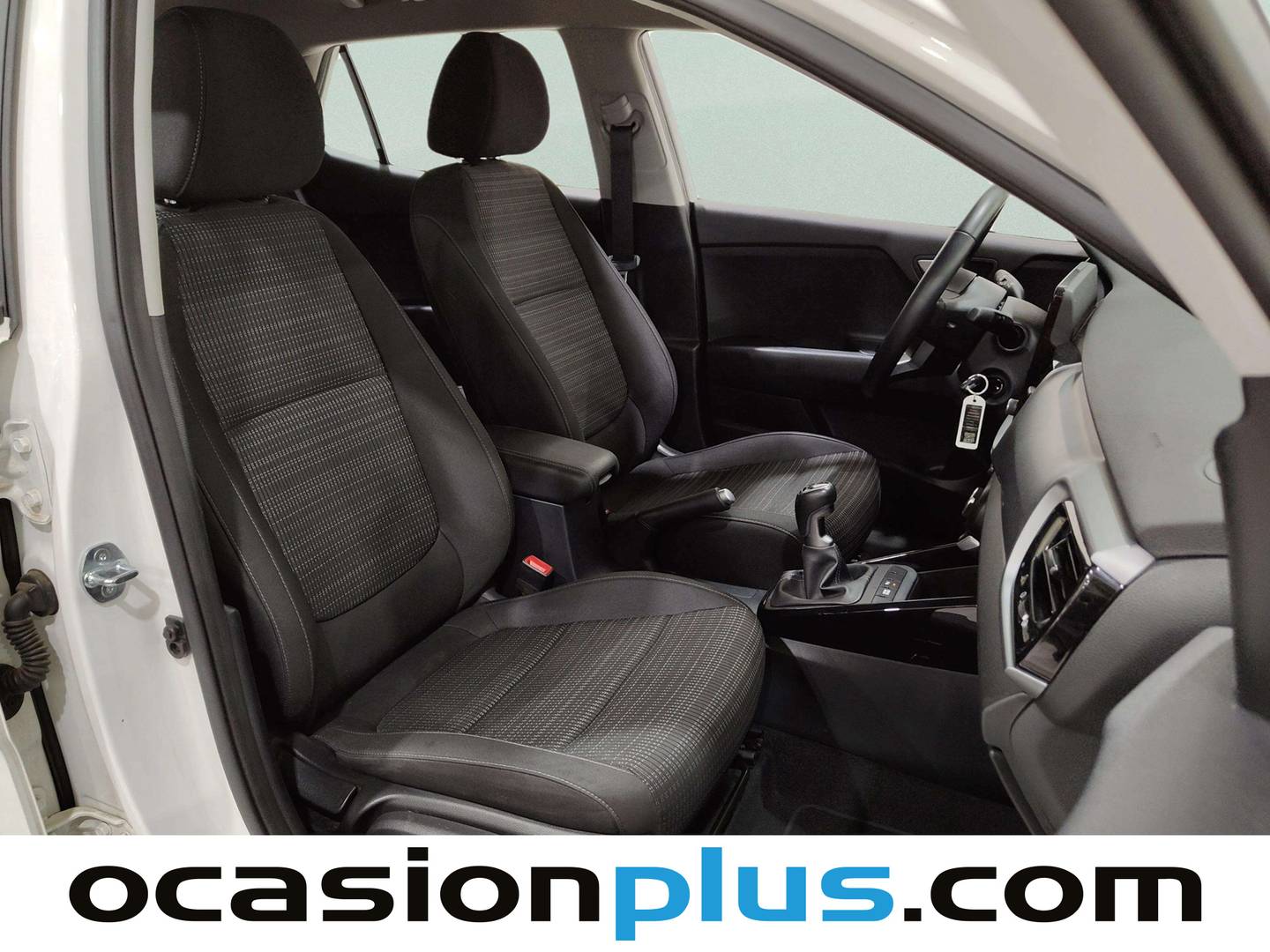 KIA Stonic KIA Stonic 1.0 T-GDi MHEV Drive (100 CV) km 0