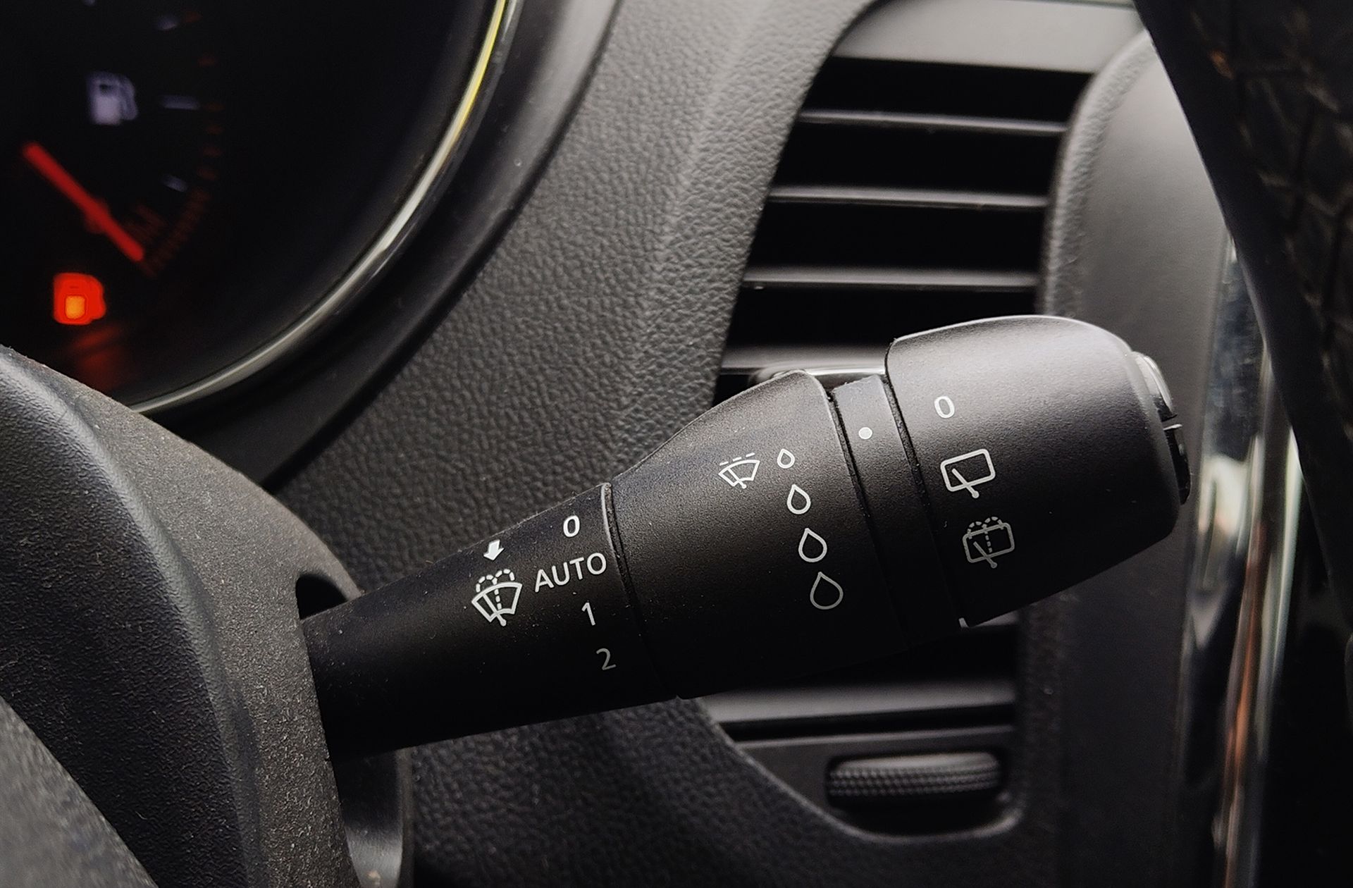 Renault Captur Zen Energy TCe EDC - foto 27