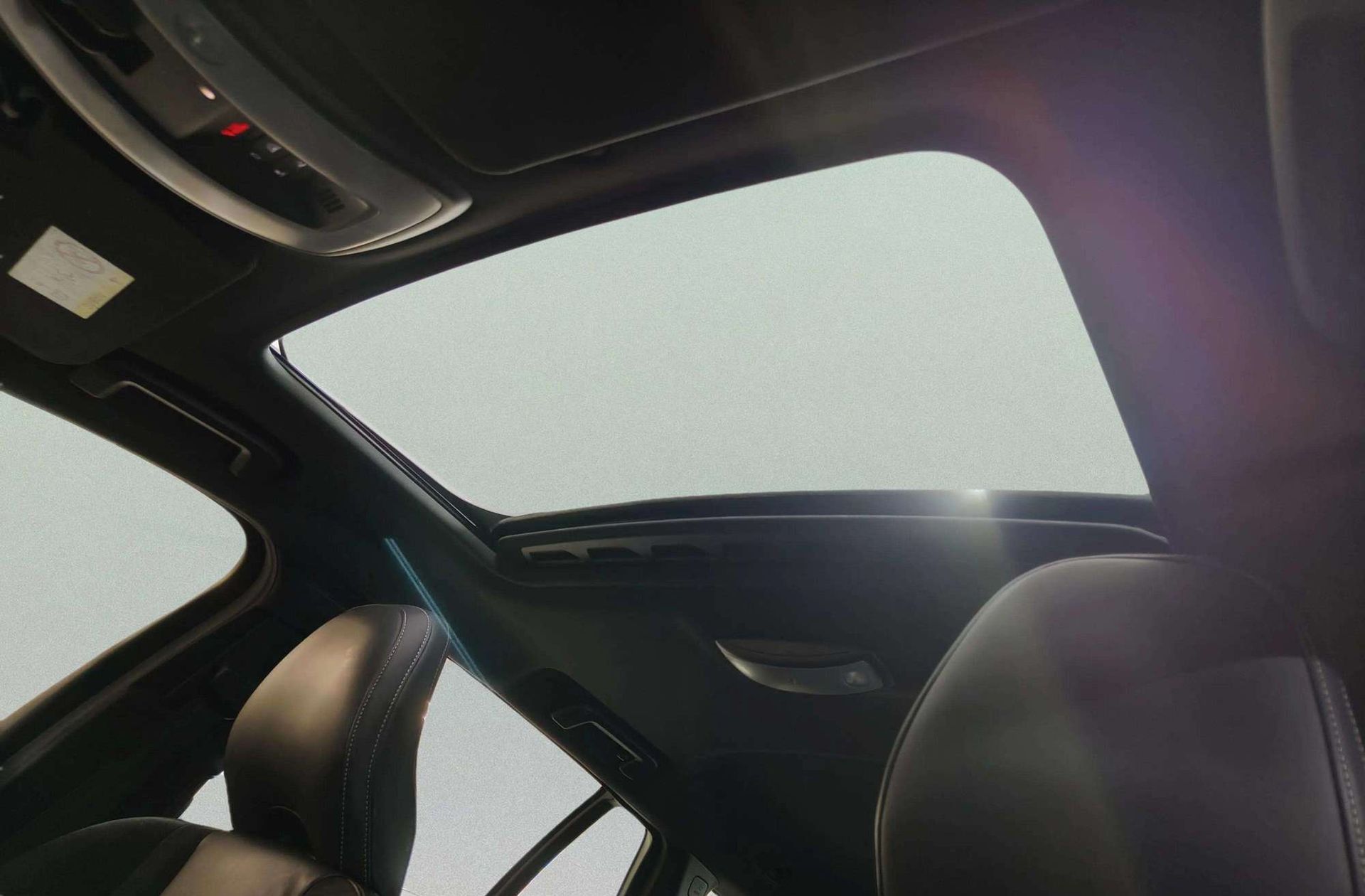 Volvo V60 D3 R-Design Momentum - foto 5