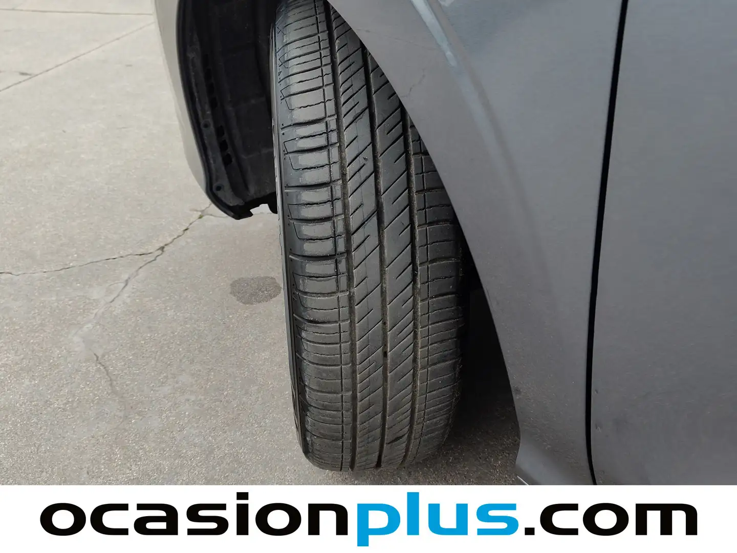 Foto MG MG3 MG MG3 1.5 Standard (116 CV)