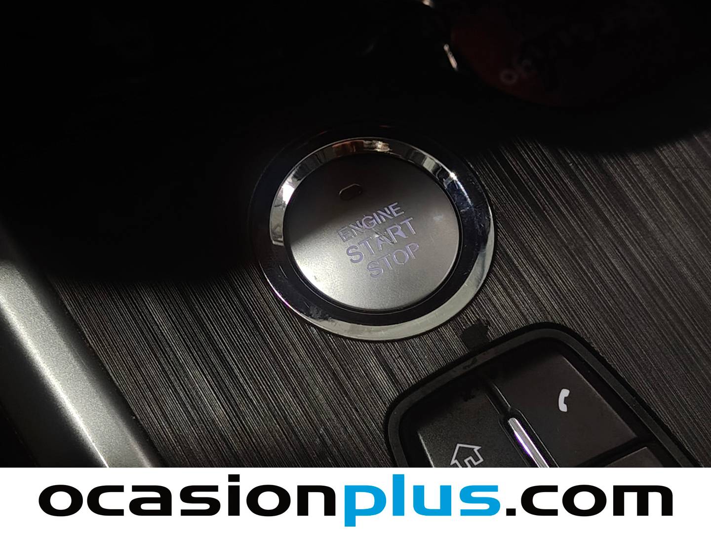 Foto DR AUTOMOBILES DR 4.0 DR AUTOMOBILES DR4 1.5 (116 CV)