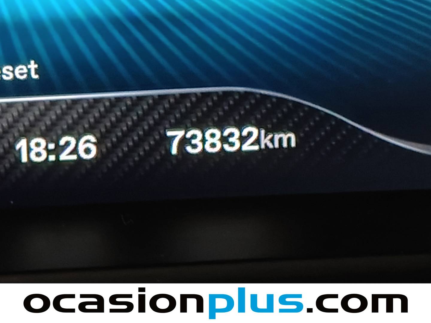 Foto MG HS MG HS 1.5 Turbo GDI Luxury (162 CV)