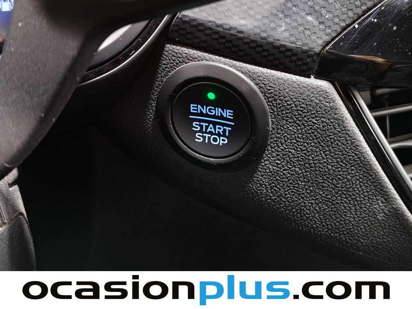 Ford Kuga Ford Kuga 2.0 EcoBlue MHEV ST-Line (150 CV) km 0