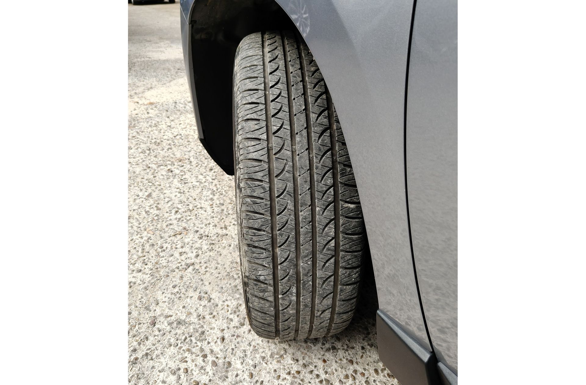 Peugeot 2008 BlueHDi 100 Style - foto 34
