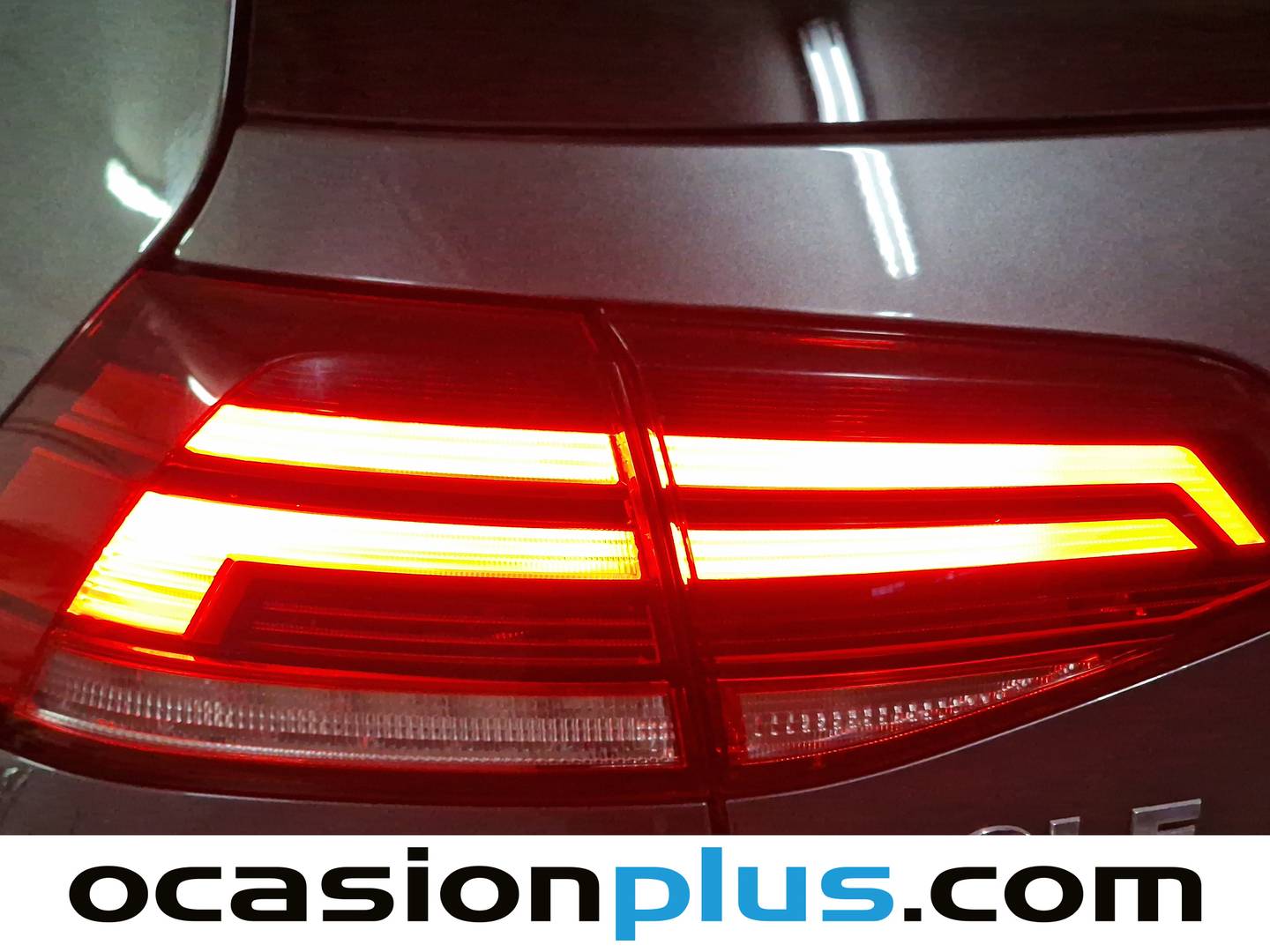 Volkswagen Golf Volkswagen Golf Advance 1.6 TDI (115 CV) DSG al mejor precio