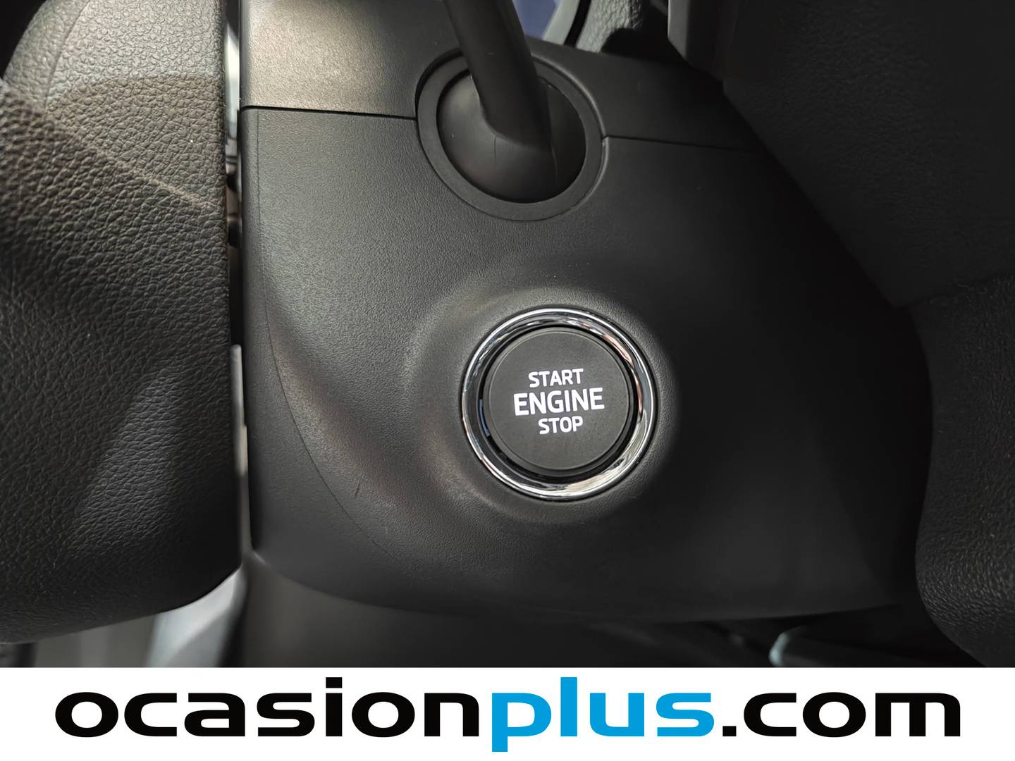 Foto Skoda Karoq Skoda Karoq 2.0 TDI Selection  (115 CV)