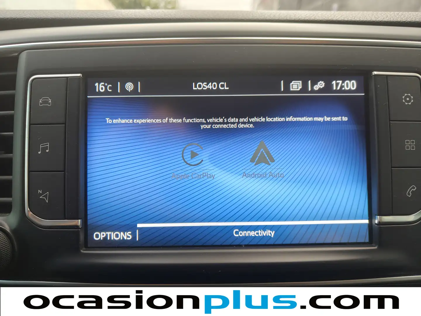 Foto Toyota Proace Verso Toyota Proace Verso 2.0D VIP L2 Auto (177 CV) 7 Plazas