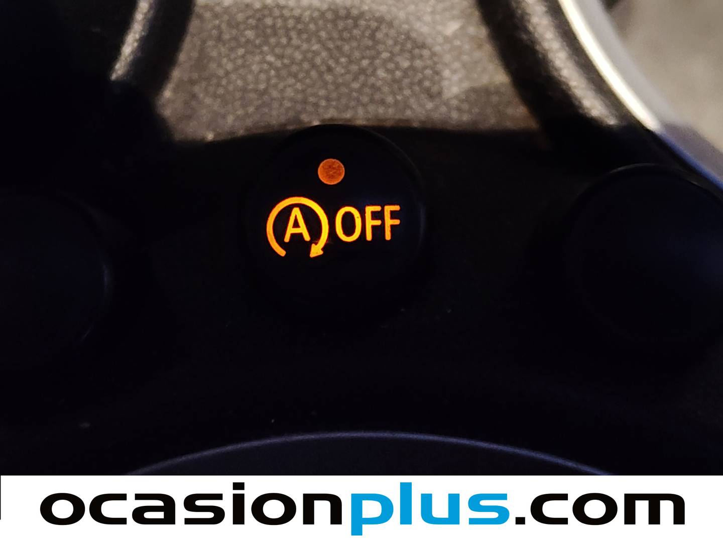 Extras y acabados del Mini MINI MINI MINI 3 Puertas One (95 CV)