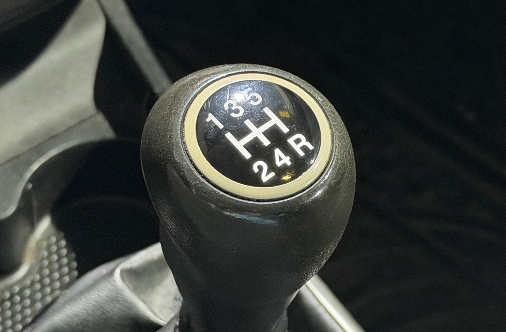 Fiat Linea 1.3 MultiJet 16v Dynamic - foto 5