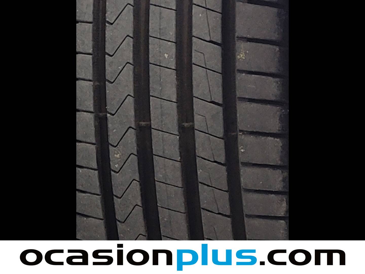 Mitsubishi ASX Mitsubishi ASX 160 MPI Motion (117 CV) gasolina