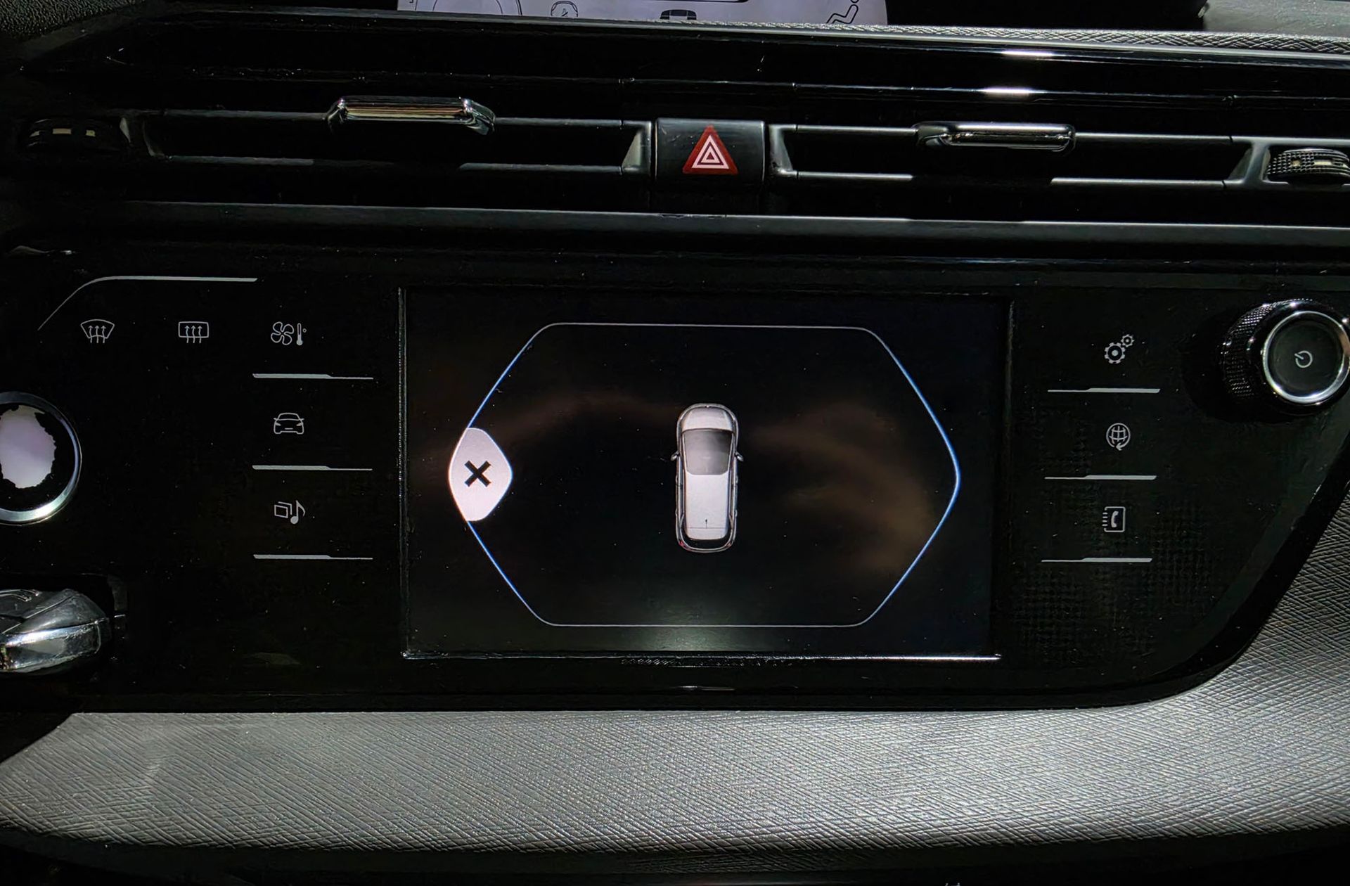Citroën C4 Picasso BlueHDi 120 Live Edition - foto 7
