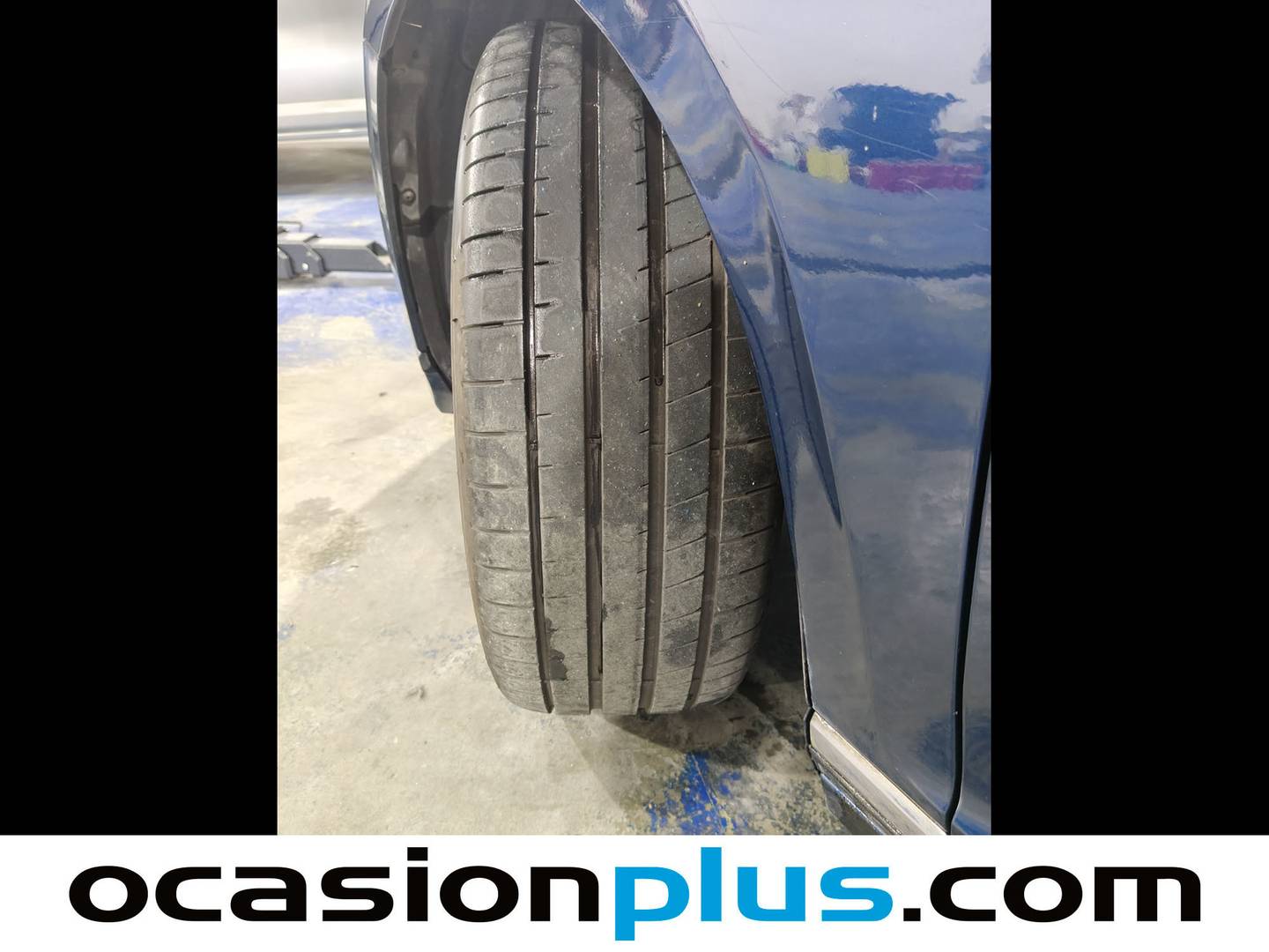 Volkswagen Passat Volkswagen Passat Variant Variant R-Line 2.0 TDI (150 CV) DSG R-Line al mejor precio